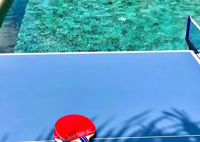 Besakih * Canggu